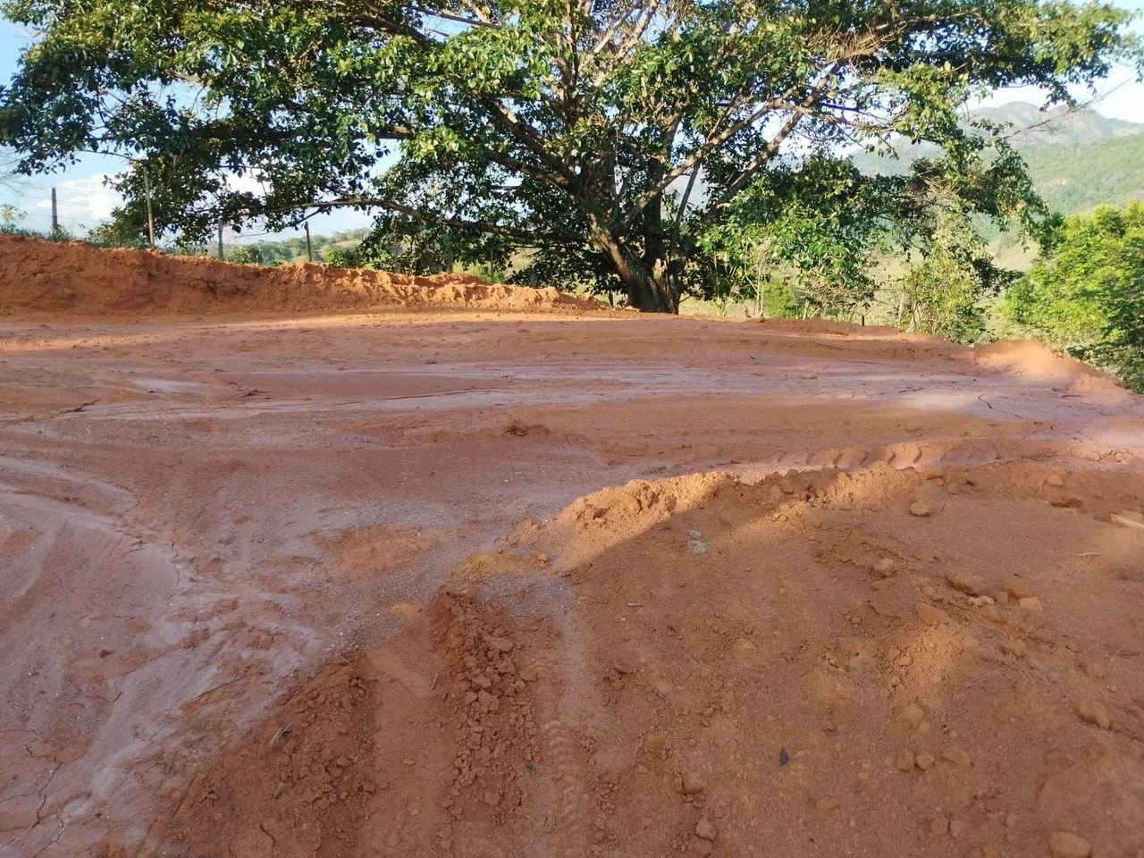 Chácara em alegre  - Foto 5