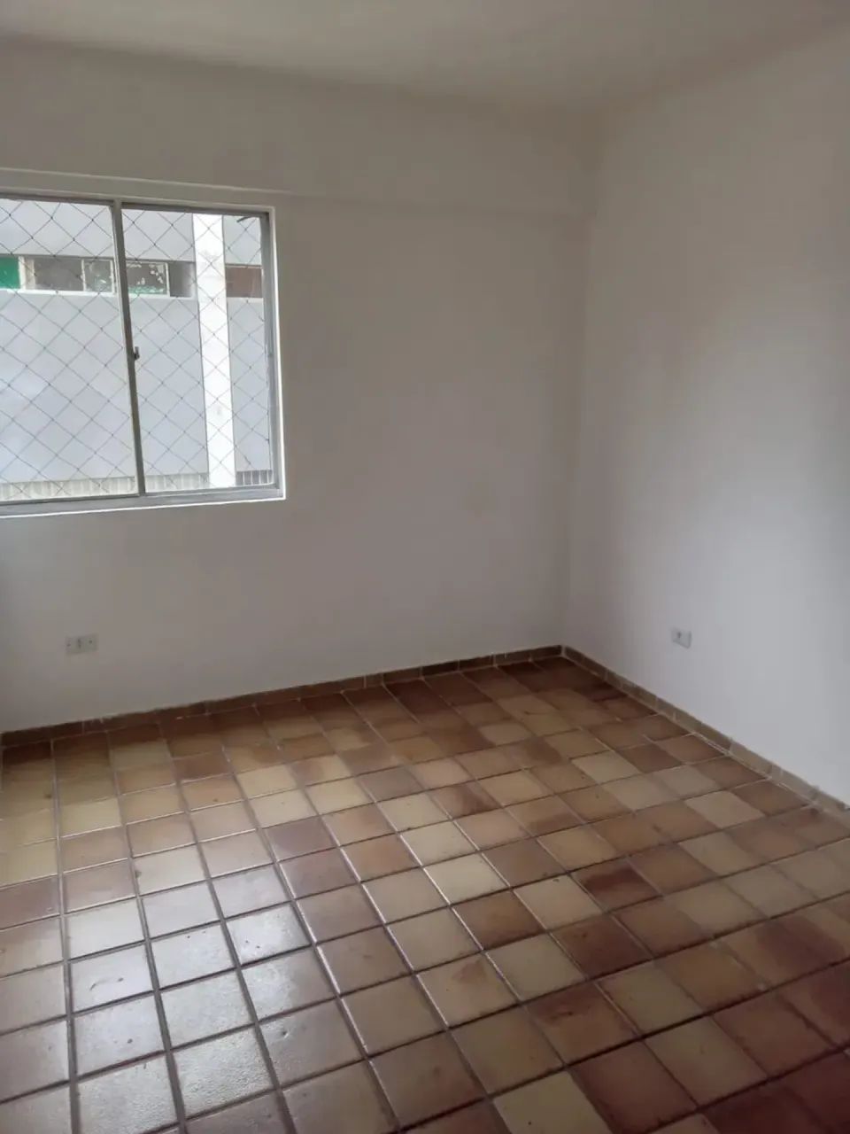 Apartamento à venda, 3 quartos, 2 suítes, 1 vaga, Piedade - Jaboatão dos Guararapes/PE - Foto 8
