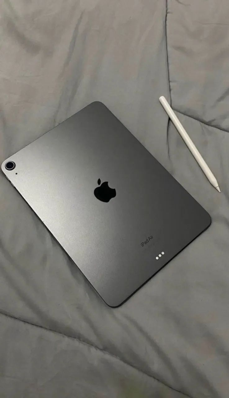 ipad air 5 geração 