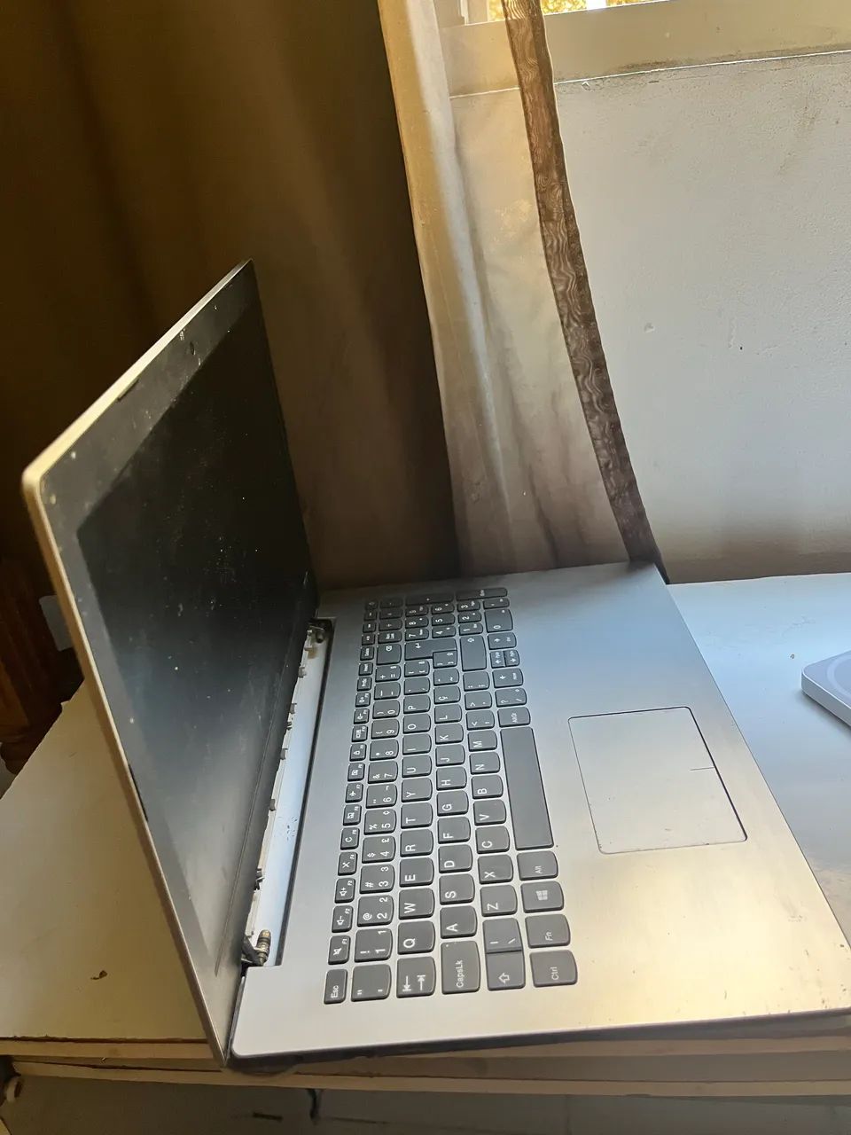 Notebook Lenovo IDEAPAD - Foto 2