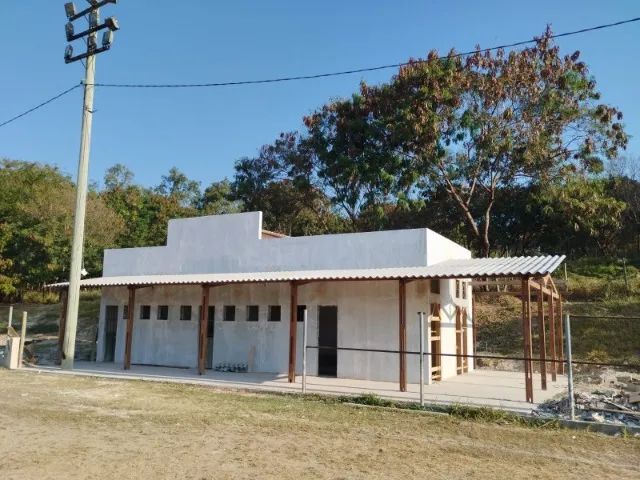 Serviço de Marcineiro Consertos , Restauração e Execução. - Foto 5