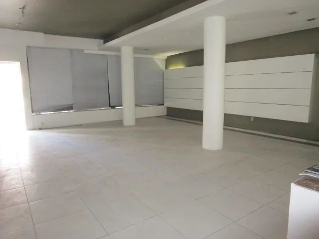 LOJA para alugar na cidade de FORTALEZA-CE - Foto 3