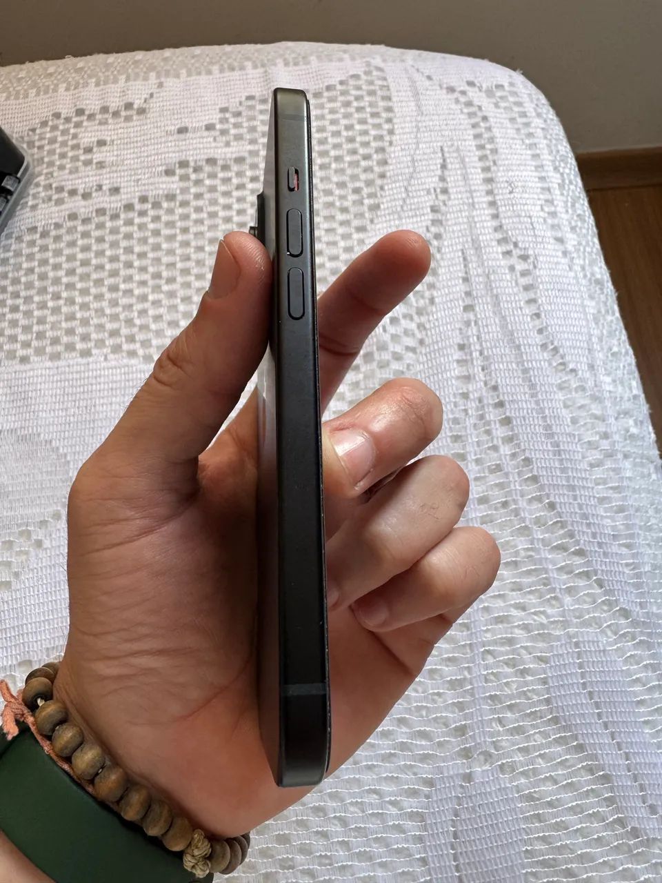 Iphone 15 - 128gb - Foto 3