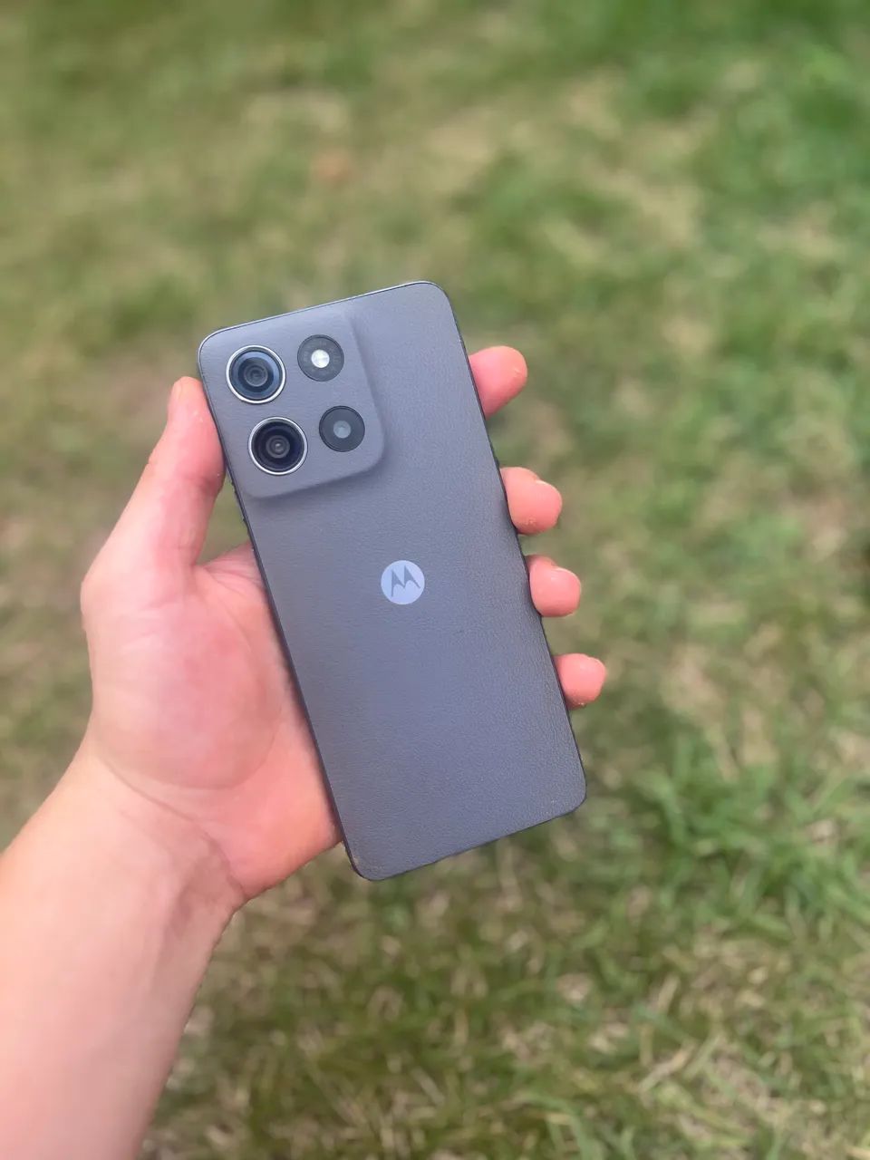 Motorola G15 256gb