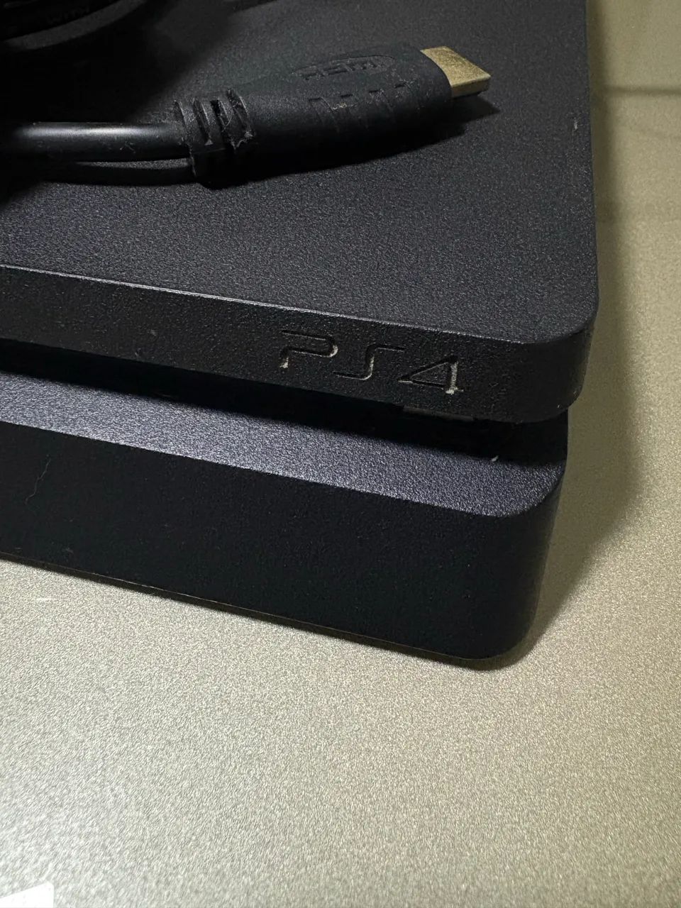 PlayStation 4 / PS4  - Foto 5