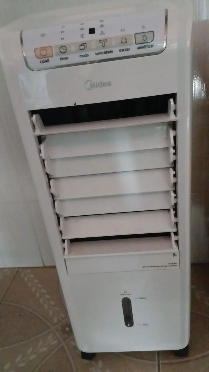 Produtos para casa  - Foto 2