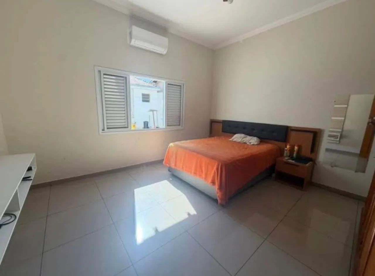 Vendo casa em Maria Ortiz / Vitória  - Foto 5