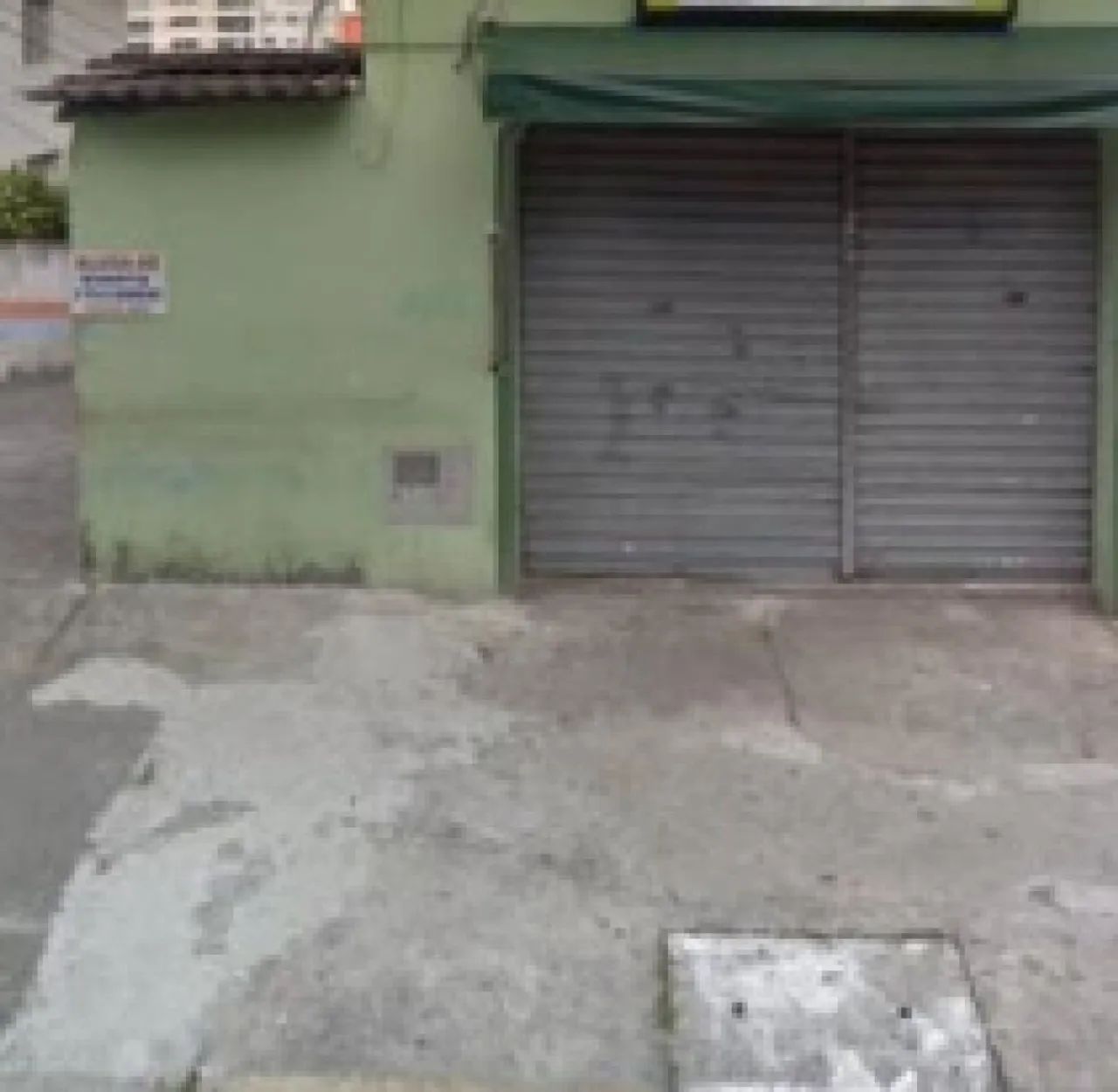 Terreno em São Paulo - Foto 4