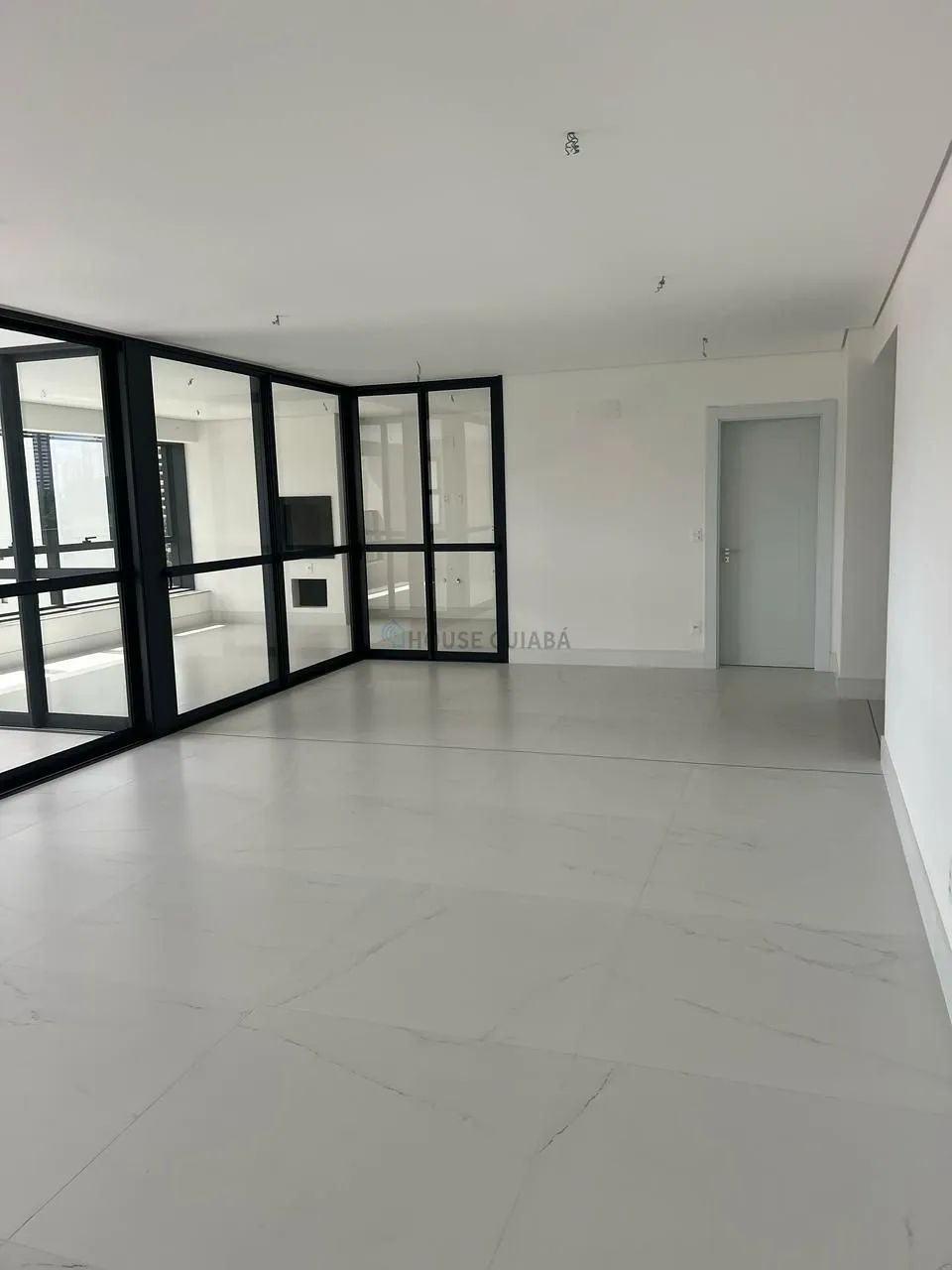 Apartamento Apogeo á venda