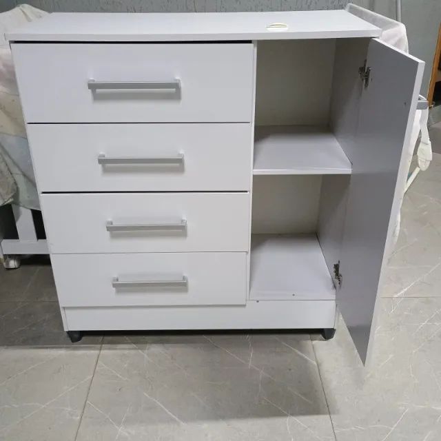 Cômoda  - Foto 2