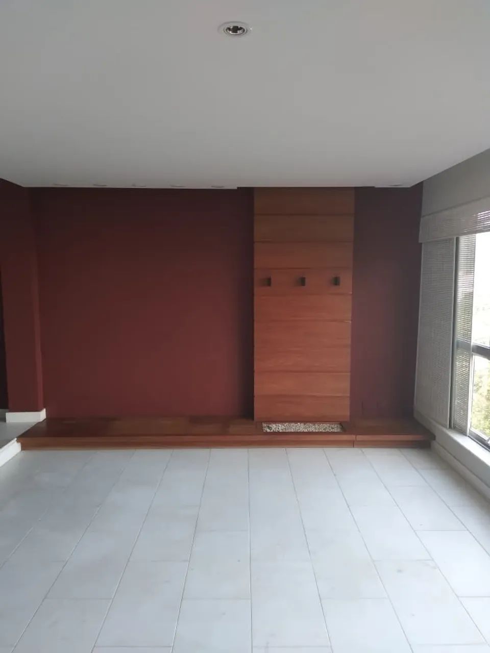 Viva com Conforto e Vista Privilegiada na Gávea - Foto 2