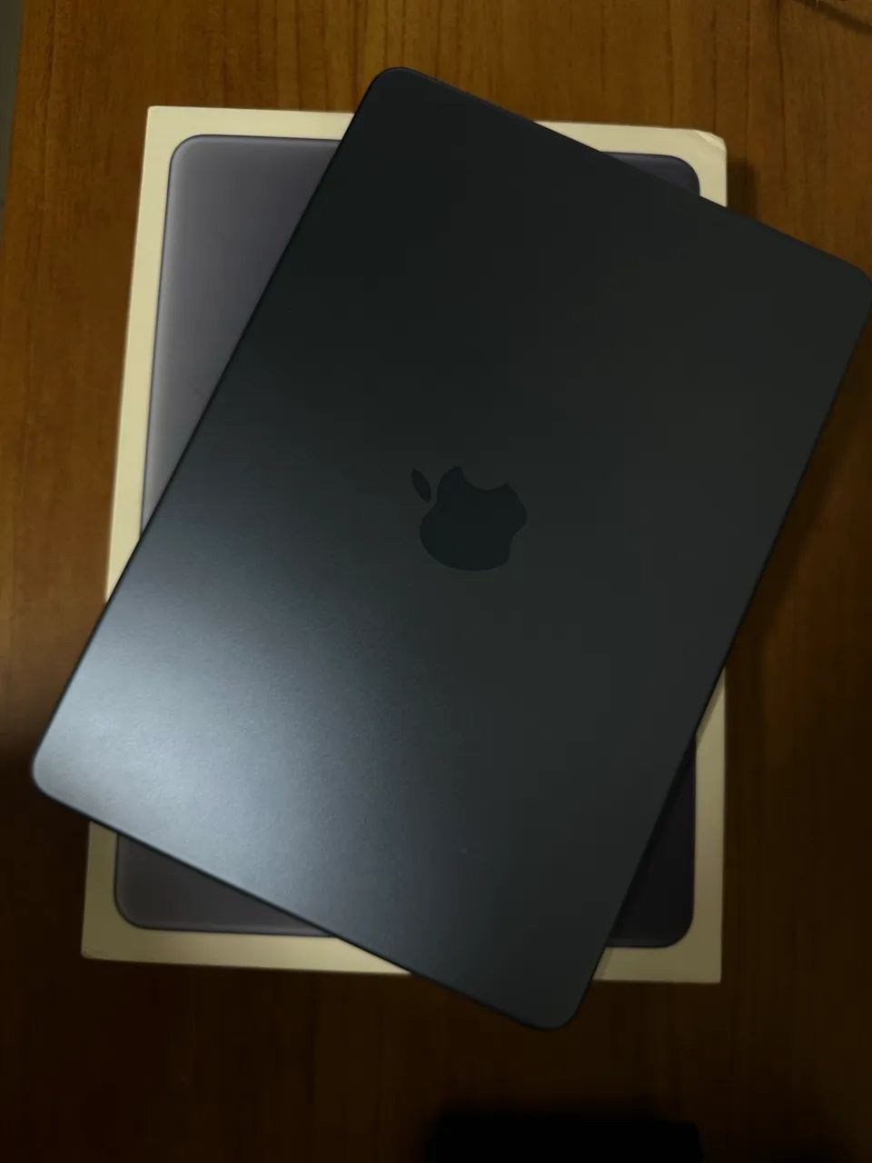 MacBook Neo 8GB 256GB Novo  - Foto 3