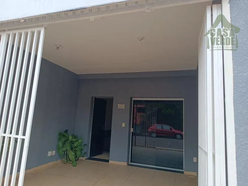 Sobrado para Locação em Indaiatuba SP