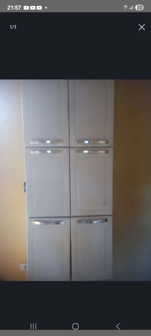 Vendo toda 436600638968975361