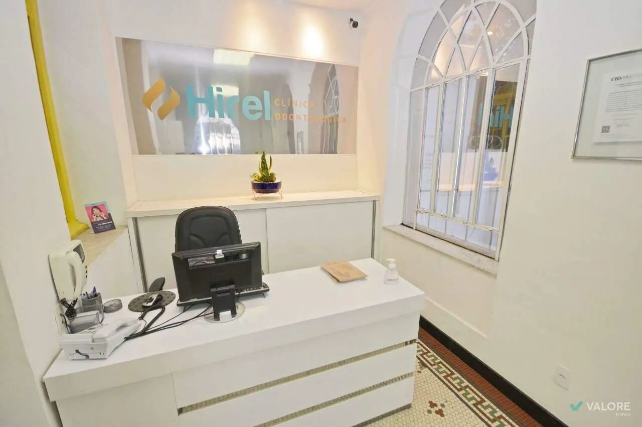 CASA COMERCIAL - FUNCIONÁRIOS - Foto 3