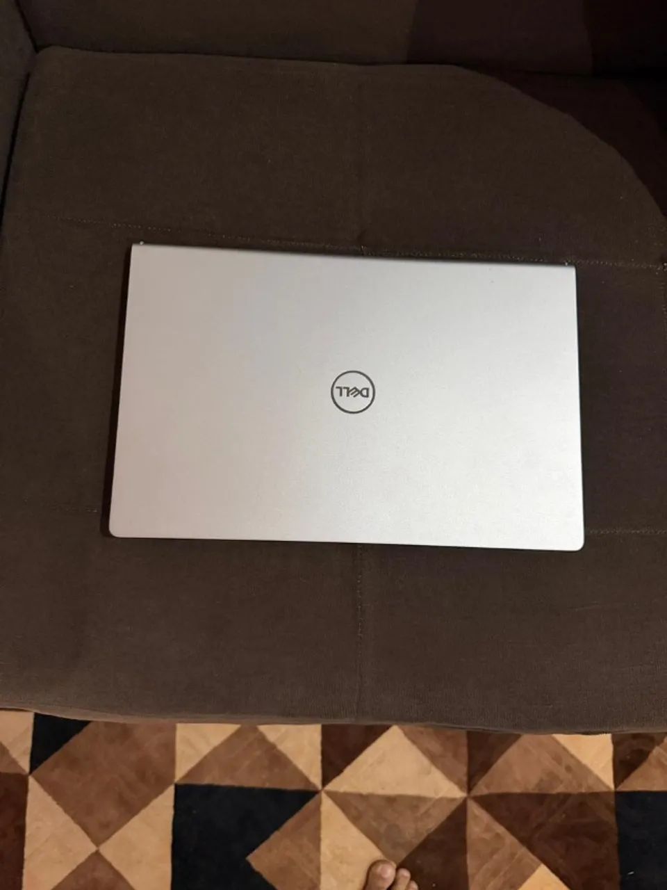 Notebook Dell Inspiron 15 3530 - Foto 4