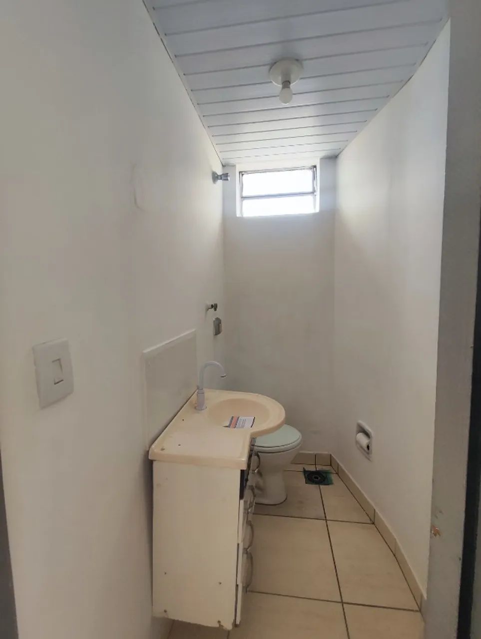 Locação de Casa Comercial/Residencial - Foto 5