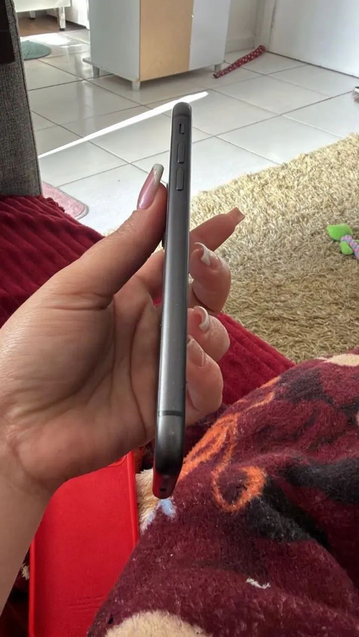 iPhone 11 - Foto 3