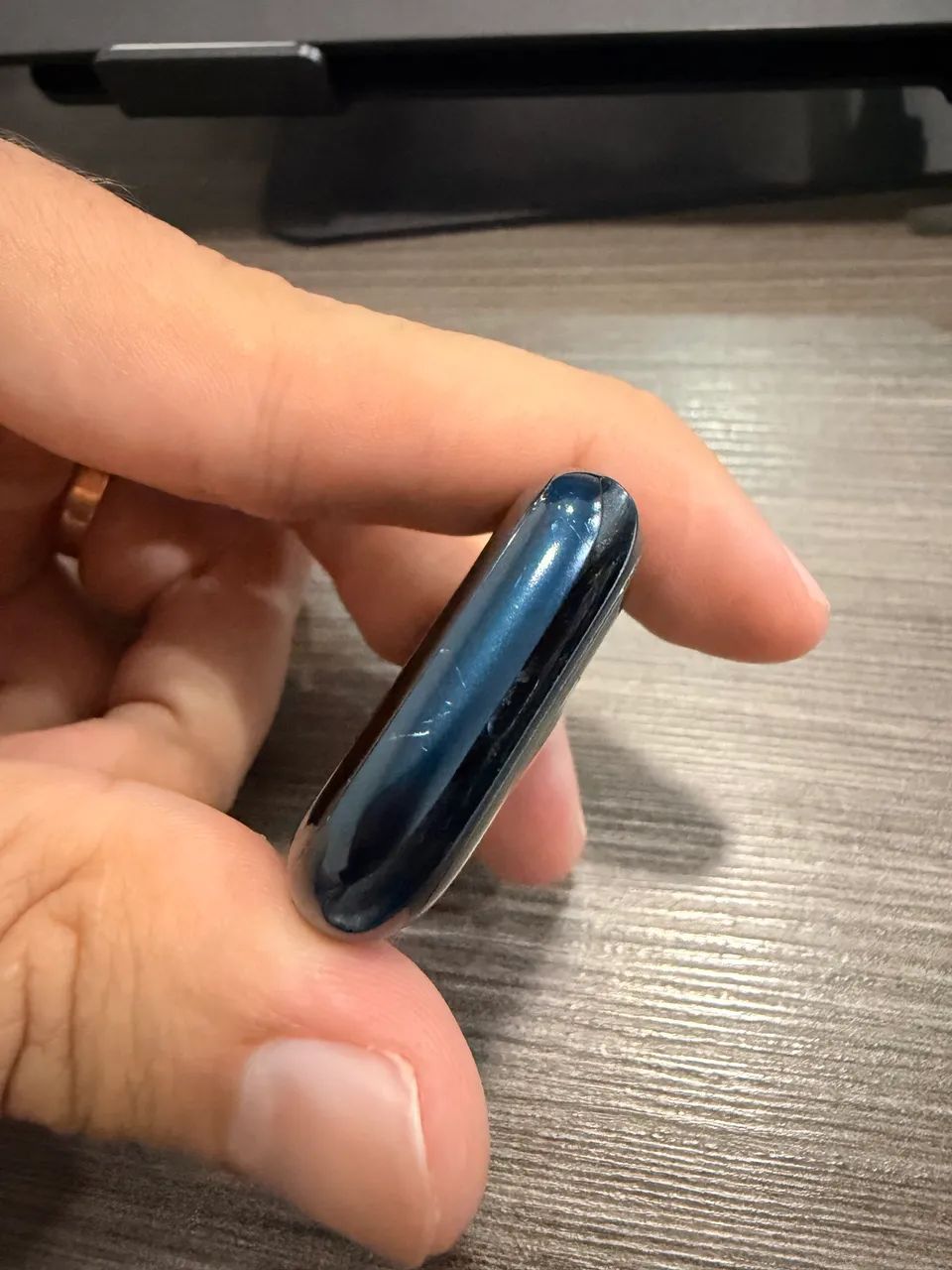 Apple Watch Series 7 45 mm - Com caixa - Foto 4