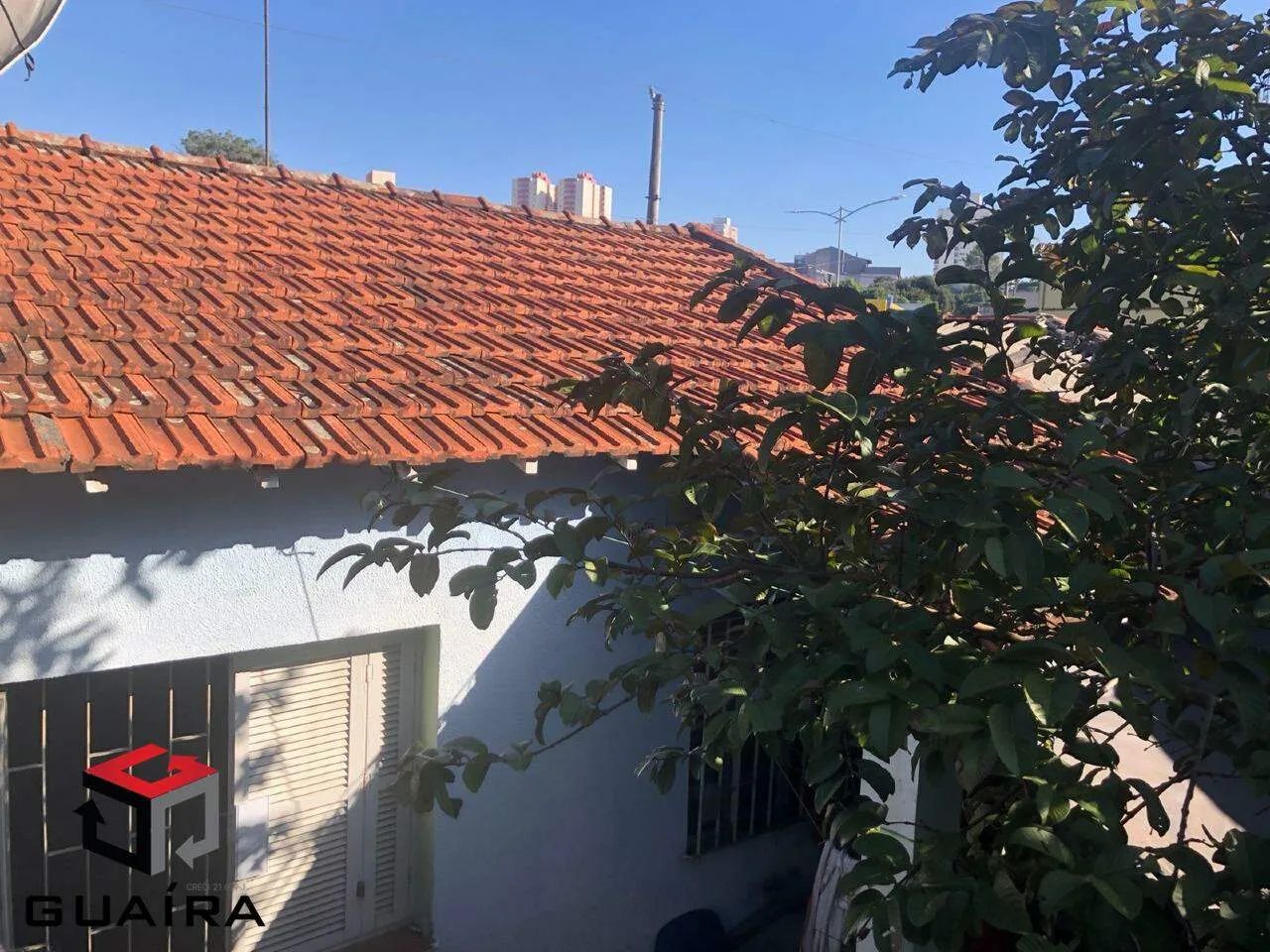 Terreno à venda Jardim - Santo André - SP - Foto 3