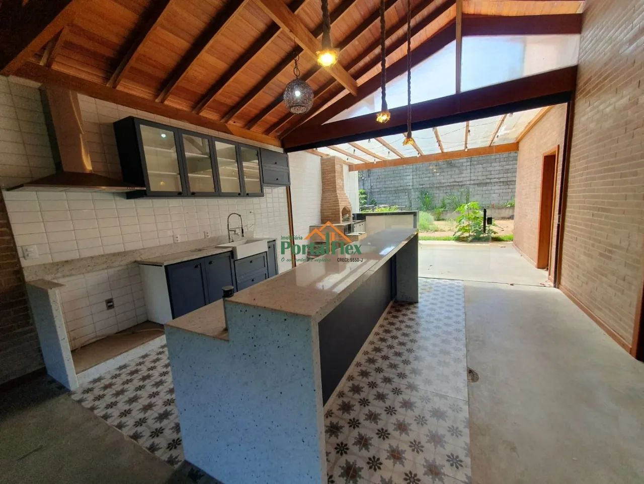 Casa à venda em Manguinhos - Serra/ES