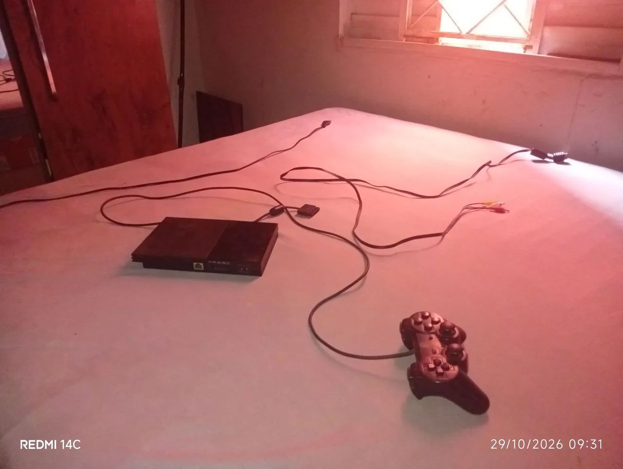 Ps2