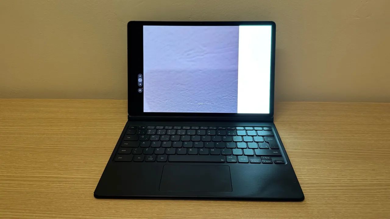Galaxy Tab S9 Plus ( Flagship )  - Foto 5