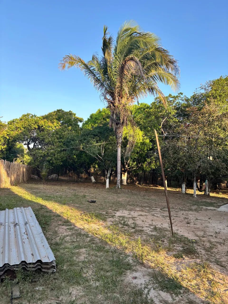 Casa no Maracanã - Foto 2