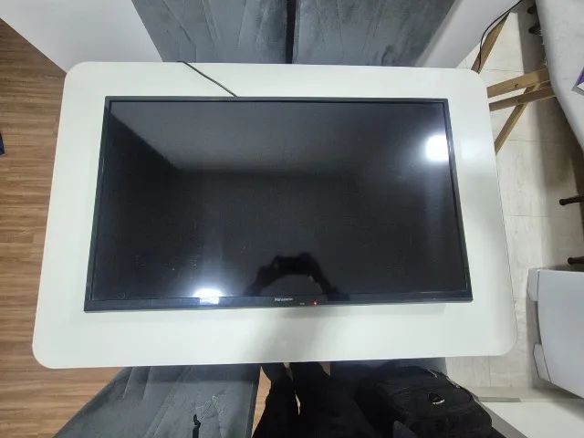 TV - Foto 3