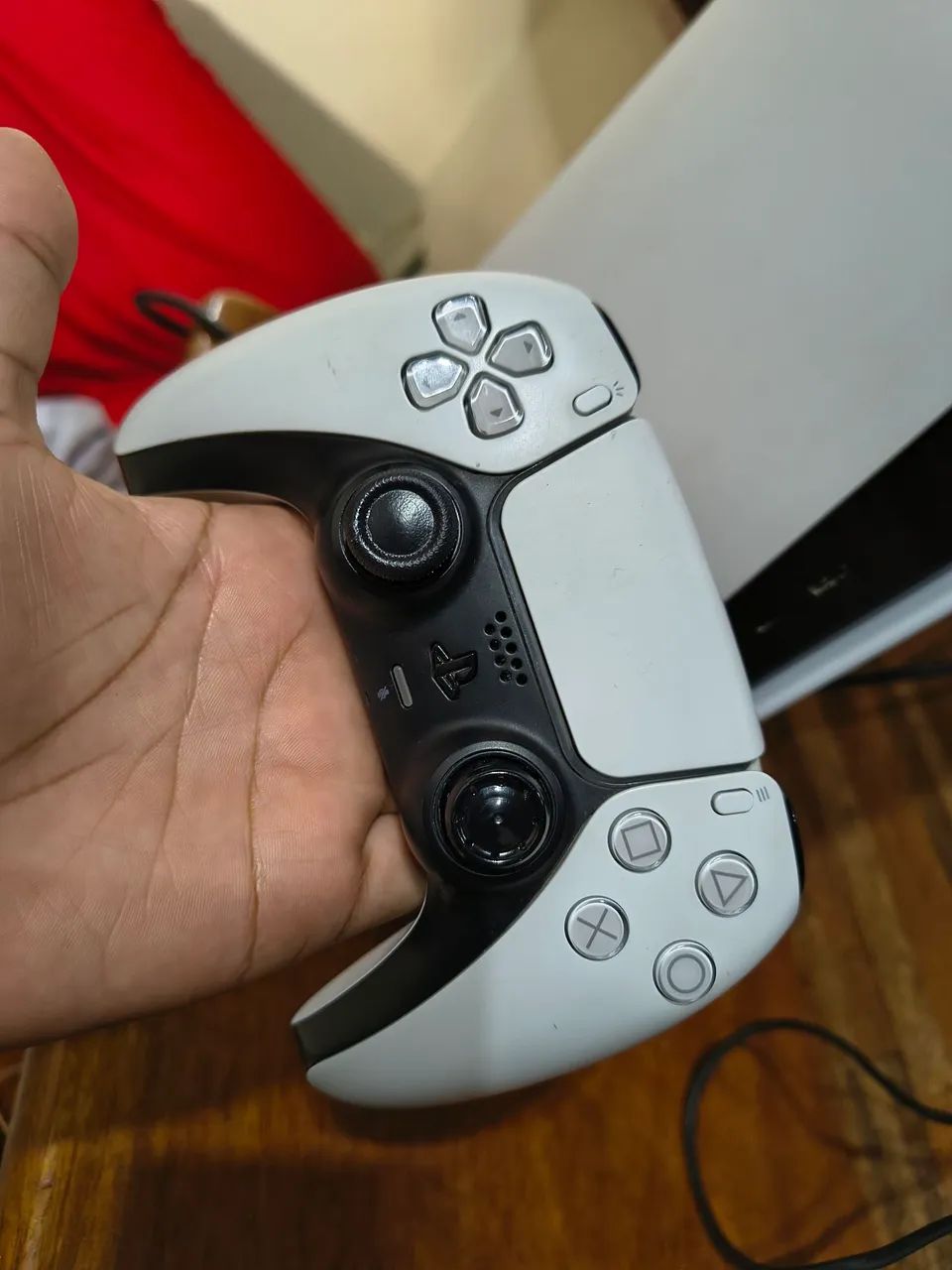 PlayStation 5 - Foto 3