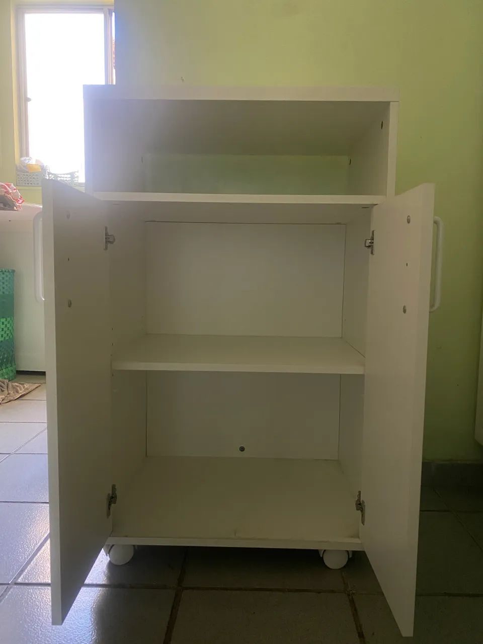 Armário  - Foto 3