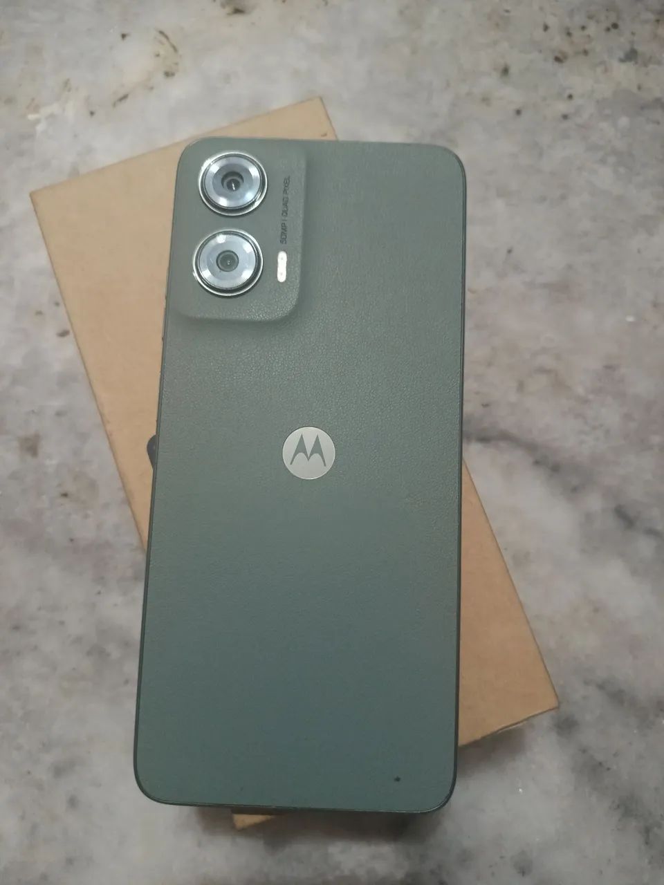 Motog35 