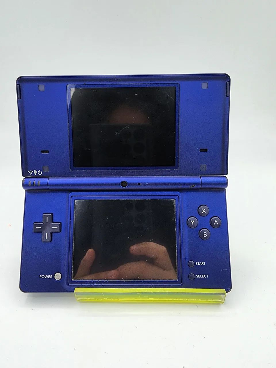 Nintendo DSi Azul original  - Foto 4