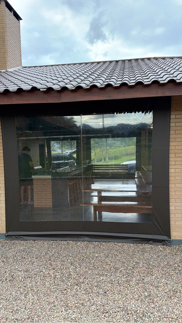 Toldo / toldos  - Foto 5