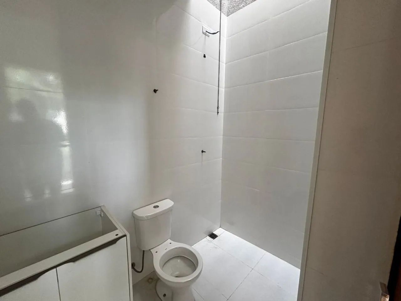 Casa com 3 Quartos, 120 m² e 2 Vagas - Jardim Everest, Maringá/PR - Foto 4