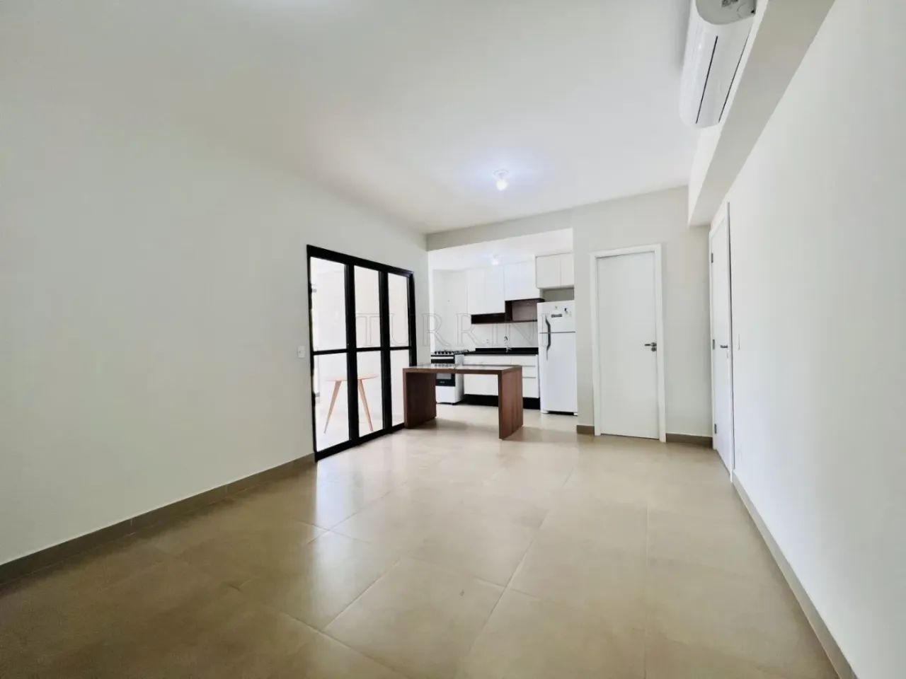 Apartamento para locação no edifício Duo Residence em Bauru-SP. - Foto 4