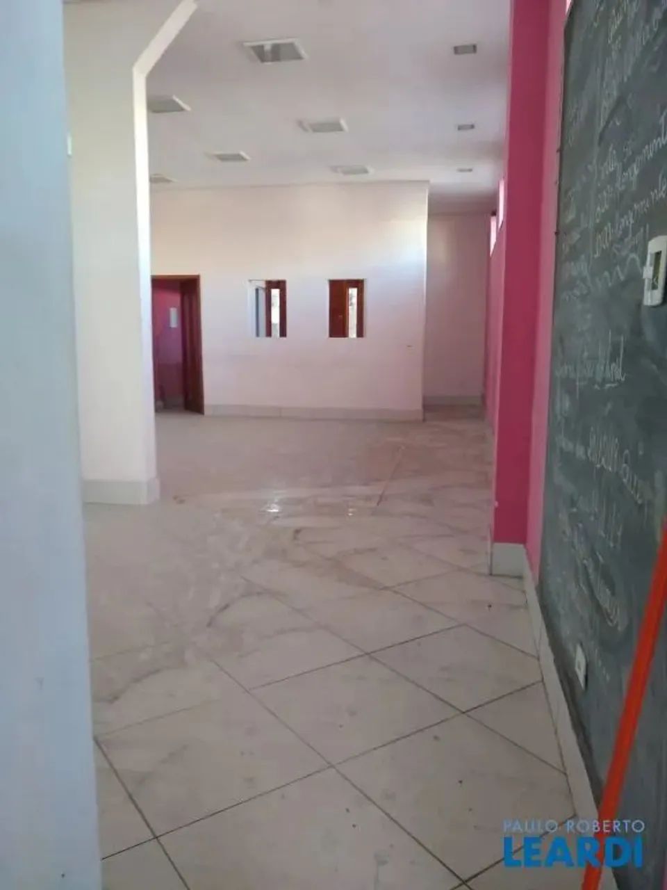 COMERCIAL - VILA ALPINA - SP - Foto 4