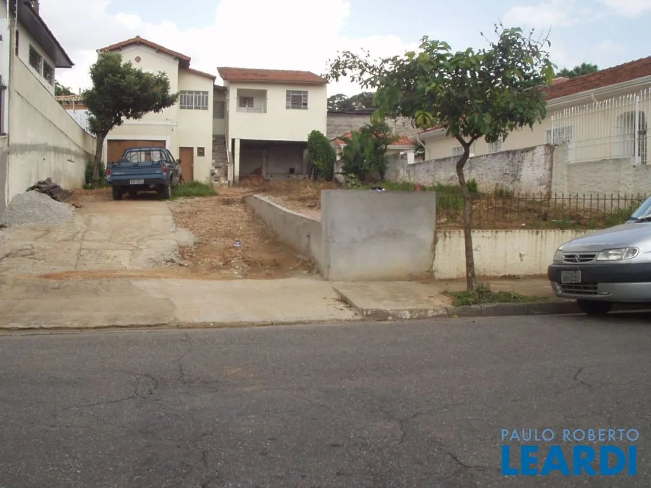 AREA - BUTANTÃ - SP - Foto 5