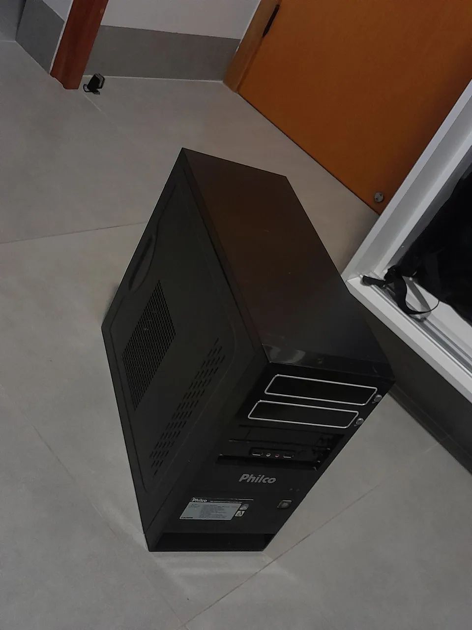 Computador