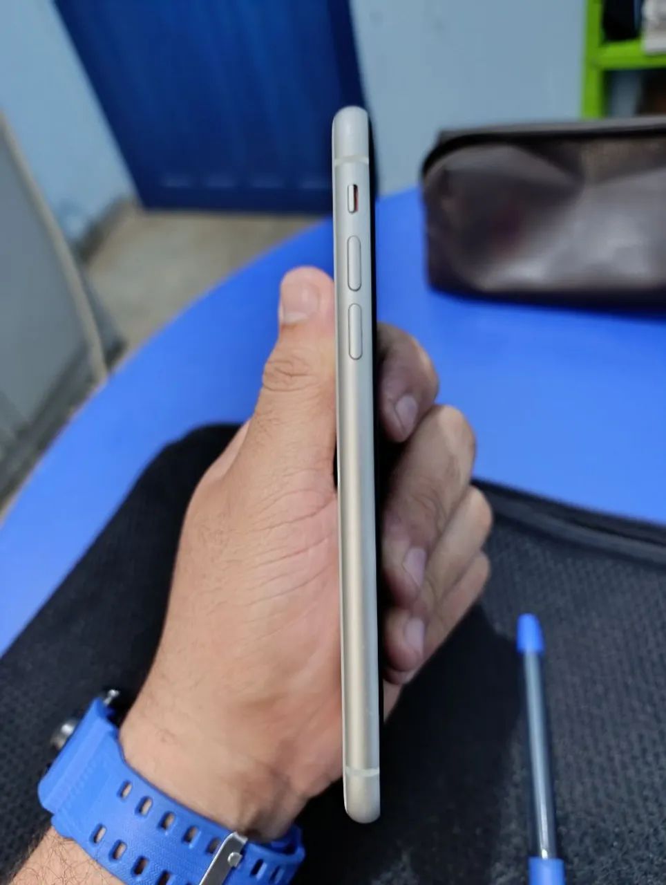 iPhone 11 melhor preço - Foto 4