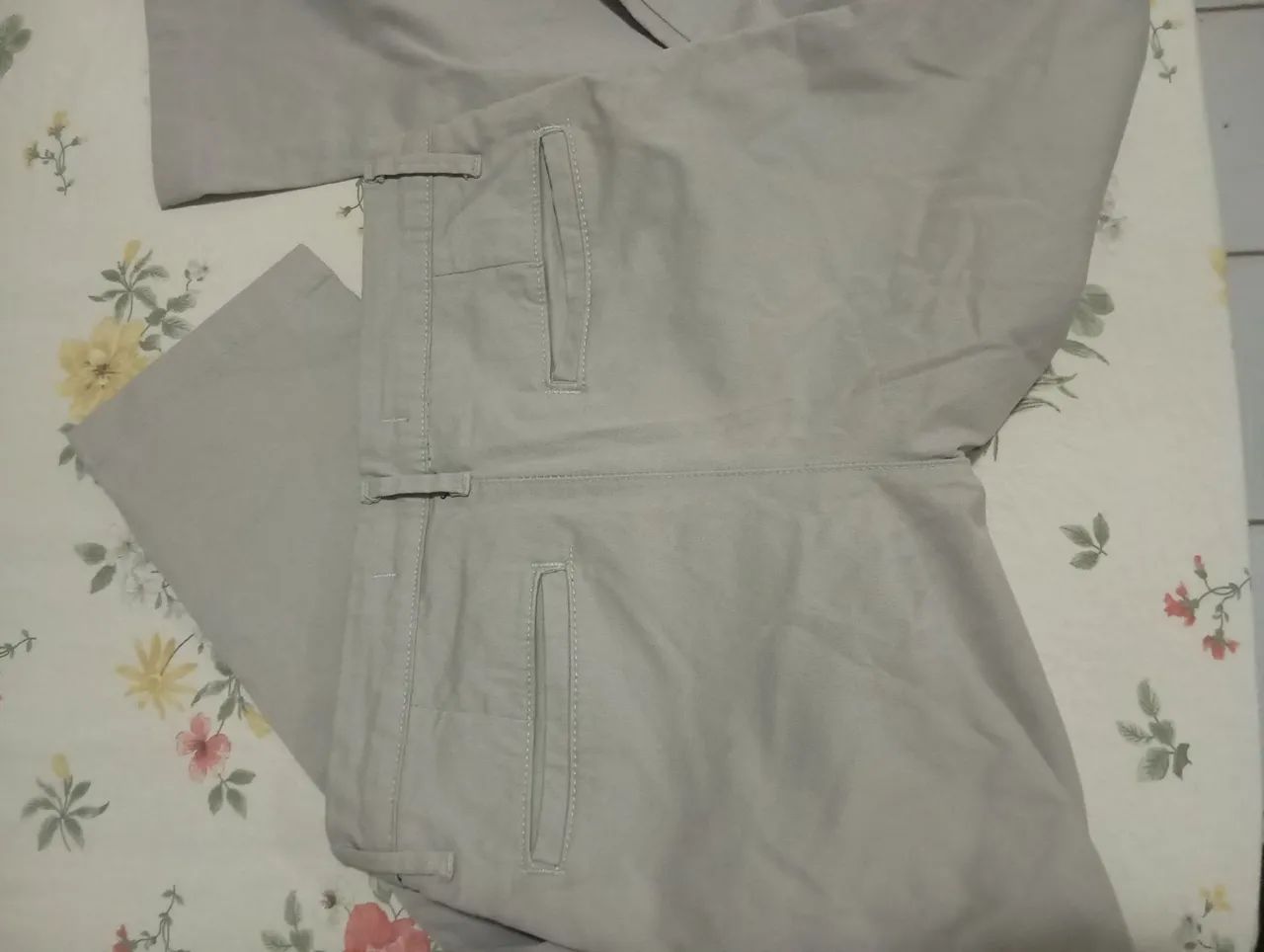 Calça  - Foto 2