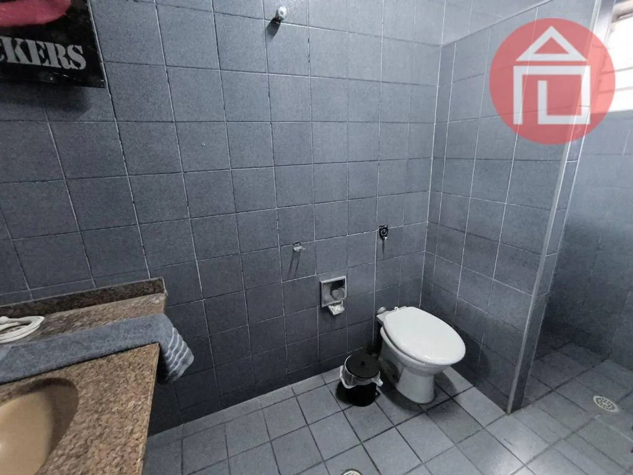 Ponto para alugar, 90 m² por R$ 2.500,00/mês - Centro - Bragança Paulista/SP - Foto 6