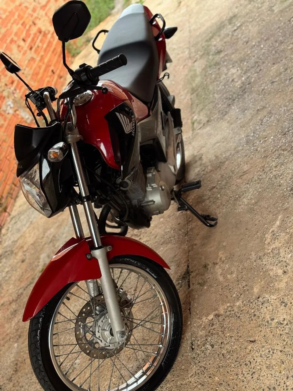 FAN 150 esdi - Foto 2