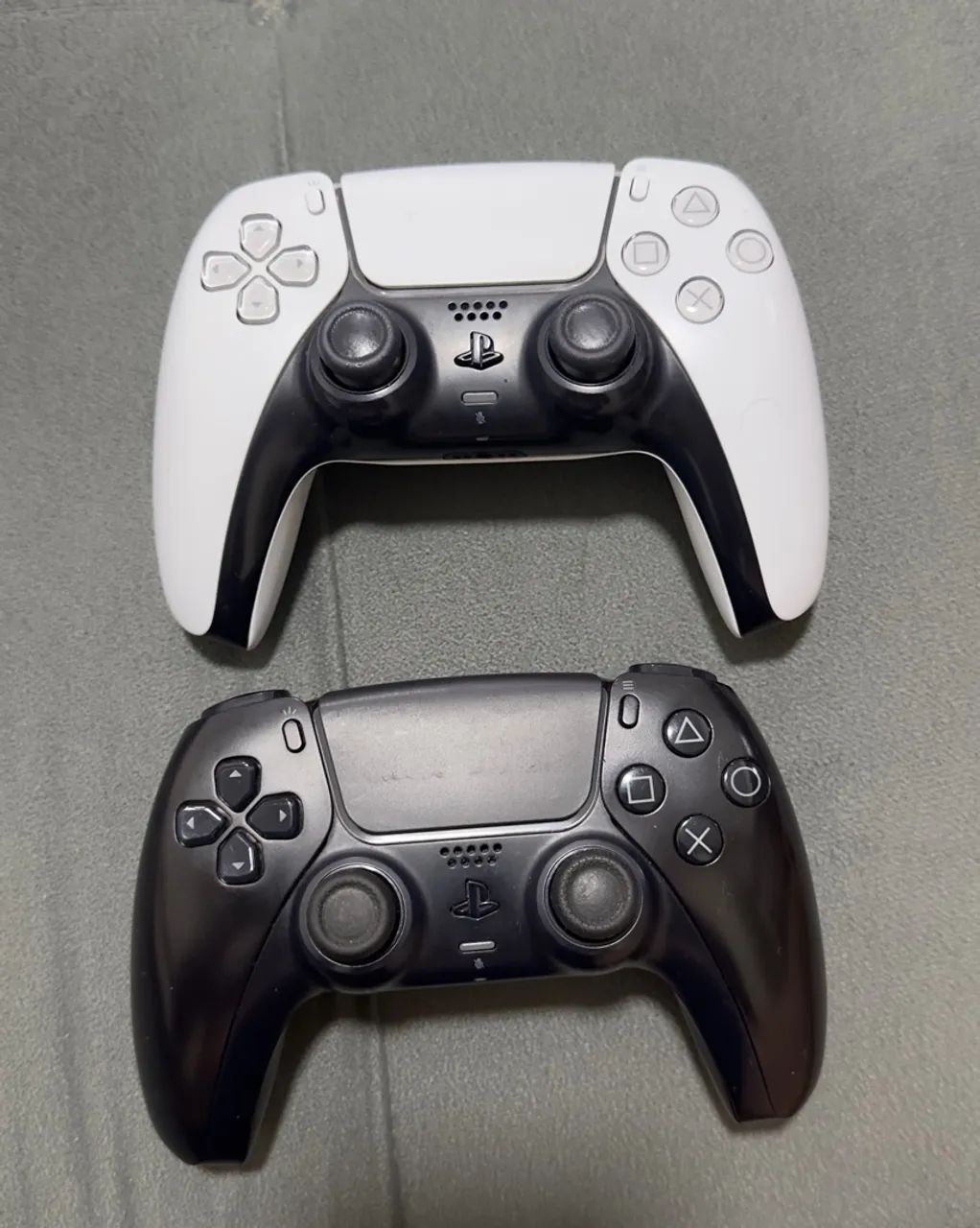 PlayStation 5 - Foto 4