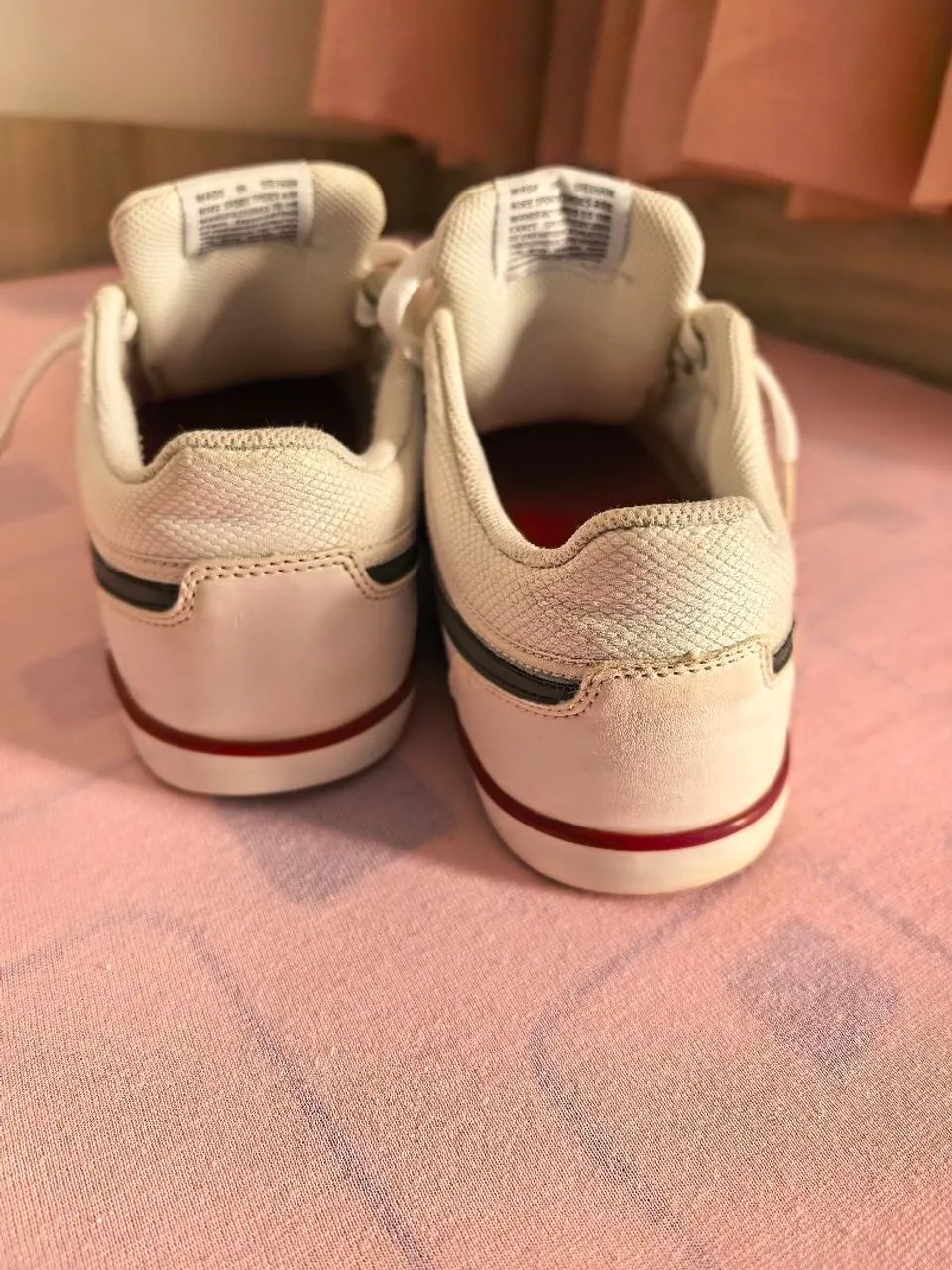 Tênis Casual Nike - Foto 4