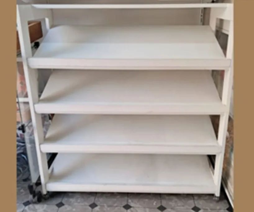 Balcão/ Expositor - Foto 2