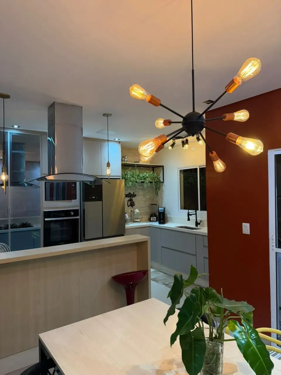 Casa para venda em Cajamar/SP. | Cód.  1CM25P8-CP3 - Foto 4