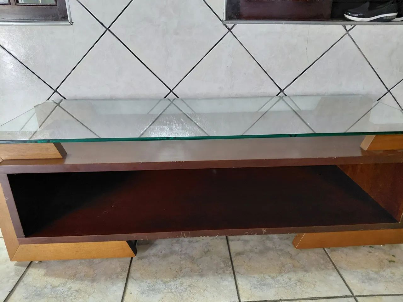 Rack - Foto 2