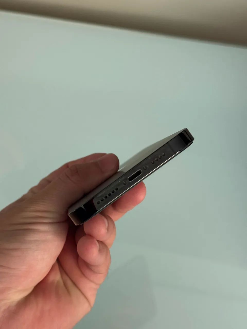 IPhone 14 Pro Max 256 GB - Foto 5