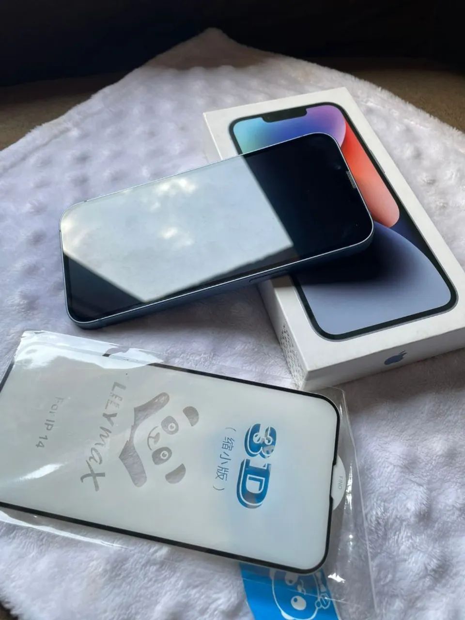 Iphone 14  - Foto 2